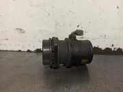 Luftmengenmesser 98090430 Renault (F/KC0) 1.5 dCi Diesel