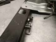 Gürtelschnalle 8127711E BMW 5 serie (E34) Limousine 540i V8 32V (M60-B40(408S1))