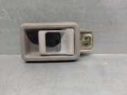 Türgriff Innen Rechts Vorne 8067001J00 Nissan Patrol Hardtop (K160) Geländewagen 3.3 D Hardtop (SD33)