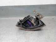 Gürtelschnalle 7362069 Mini Mini (F55) Schrägheck 5-drs 2.0 16V Cooper S (B48A20A)