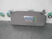 Sonnenblende Rechts 7700433431 Renault II FASE I (B/CBO) 1.4