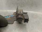 Hochdruckventil RECHTS VOOR 4E0616001N Audi A8 (D3) Limousine 4.0 TDI V8 32V Quattro (ASE)