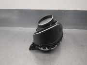 Tachoeinheit Kmh 13414073 Opel J GTI Limousine