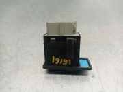 Hintertür BLANCO Kia PRIDE 1.3 CAT