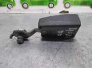 Gürtelschnalle 000871V016 Smart COUPE Turbo CAT