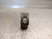 Schalter Für Elekt. Fensterheber Links Vorne 199223 Renault (KC0/1_) 1.5 dCi (KC08, KC09)