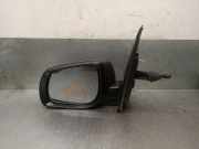 Außenspiegel Links 87610G600000 Kia Picanto (JA) Schrägheck 1.0 12V (G3LA)