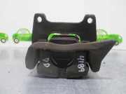 Bremssattel Rechts Vorne BOSCH Smart COUPE Turbo CAT