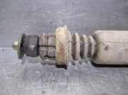 Bremssattel Links Vorne 542023 Opel Vectra C Limousine 2.2 16V (Z22SE)