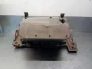 Sicherheitsgurt Rechts Hinten 1L0857806 Seat Toledo (1L2) Limousine 1.8 i CL,GL,GLX (RP)