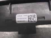 Kombischalter 0735630749 Fiat TIPO II (357) FAM Easy