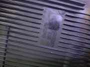 Tachoeinheit Kmh 9400825601 Hyundai (LC) 1.5 CRDi CAT