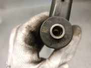 Kraftstoff-Injector 1107085969018 Fiat Doblo Cargo (223) Van 1.3 D 16V Multijet (199.A.2000)