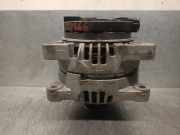 Motorsteuergerät 028906021AK Volkswagen Passat (35I) Limousine 1.9 TDi (1Z) 1Z