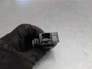 Stoßdämpfer Links Hinten Skoda Kombi (1Z5) 2.0 TDI