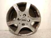 Felge XS4JBA Ford Focus 1 Limousine 1.6 16V (FYDB)