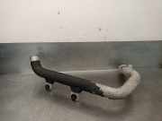 Schlauch 282502A550 Kia Pro cee'd (JDB3) Schrägheck 3-drs 1.6 CRDi 16V VGT (D4FB)