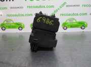 Bremskraftverstärker 472100019R Renault Fluence (LZ) Limousine 1.6 16V (K4M-R858(Euro 4)