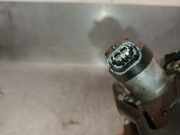 Relais YWB10027 Land + Range Rover LAND ROVER (LD) 2.5 TDI