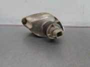 Bremsscheibe Vorne Hyundai Terracan SUV 2.9 CRDi 16V (J3)