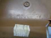 Multifunctionelle Display 7700820023 Renault (CO6) 1.2