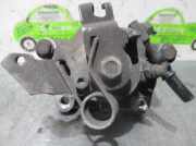 Innenkotflügel Links Vorne 7213641 BMW X4 (F26) SAC SUV xDrive20d 16V (B47-D20A)