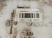 Tankschwimmer 31274671 Volvo S60 II (FS) Limousine 2.0 D4 20V (D5204T3)