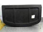 Hutablage 85930J7700WK Kia Xceed SUV 1.0 T-GDi 12V (G3LC)