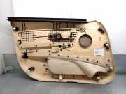 Katalysator 4D0131702FL Audi A6 (C5) Limousine 2.5 TDI V6 24V (AYM)