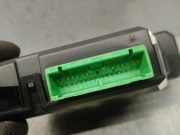 Schlauch 144601BY0B Infiniti EX (J50) EX30D 3.0 V6 24V AWD (V9X)