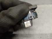 Heckschloss 8P3827520A Audi A3 (8P1) Schrägheck 3-drs 2.0 TDI 16V (BKD)