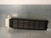 Heizwiderstand 9809015580 Opel Combo Life/Tour Großraumlimousine 1.5 CDTI 130 (D15DTH(DV5RC))