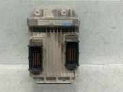 Motorsteuergerät 8973509487 Opel Meriva Großraumlimousine 1.7 CDTI 16V (Z17DTH)