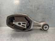 Getriebestütze 9815650580 Citroën CITROËN C3 1.2 12V VTi