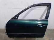 Tür Links Vorne 6800260G10 Suzuki Baleno (GC/GD) Limousine 1.6 16V (G16B)