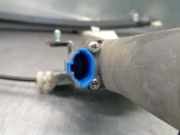 Motorsteuergerät 310F61VA1A Nissan Juke (F15) SUV 1.6 DIG-T 16V (MR16)