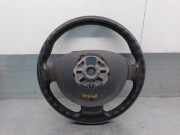 Lenker 8200276081 Renault MEGANE II CLASSIC BERLINA 1.9 dCi Diesel FAP