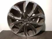 Felge 9965087090 Mazda CX-5 I (KE,GH) SUV 2.0 SkyActiv-G 16V 2WD (PE)