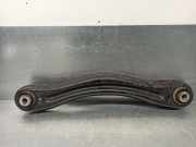 Querlenker Links Hinten Oben A1643501306 Mercedes-Benz CLASE R (W251) 3.0 CDI CAT