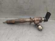 Kraftstoff-Injector 5U3Q9K546AA Citroën C6 (TD) Limousine 2.7 HDiF V6 24V (DT17TED4(UHZ))