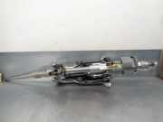 Airbag Beifahrer 985252860R Renault / GRAND II (KW0/1_) 1.5 dCi 110 (KW06, KW12)