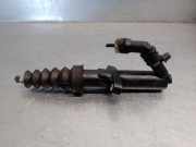 Kupplungszylinder 9683750580 Citroën C3 Picasso (SH) Großraumlimousine 1.6 HDi 16V 90 (DV6ATED4(9HX))