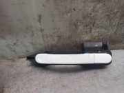 Türgriff Außen Links Hinten 1929919 Ford Ka+ Schrägheck 1.2 Ti-VCT (BIKE)