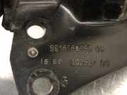 Luftmengenmesser 98AB12B579DA Ford FOCUS BERLINA (CAK) 1.6 16V CAT