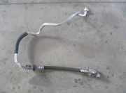 Lichtmaschine 2706022030 Toyota (T23) 1.8 16V CAT