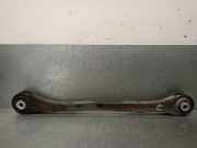 Querlenker Rb 8W0501531D Audi A4 Avant (B9) Kombi 2.0 TDI Ultra 16V (DEUA)