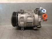 Radiator 5N0121201A Volkswagen Polo III (6N2) Schrägheck 1.4 (AUD) AUD