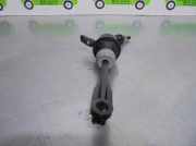 Kühlerventilator 0K2A161710A Kia Sephia (FA/FB22) Limousine 1.5i 16V (B5)