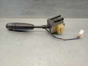 Innenbeleuchtung 8124002080 Toyota C-HR (X1,X5) SUV 1.8 16V Hybrid (2ZRFXE)