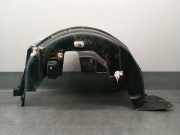 Innenkotflügel Rechts Hinten 9832023480 Peugeot 2008 (UD/UK/UR/US/UX) Großraumlimousine 1.2 VTi 12V PureTech 100 (EB2ADT(HNK))